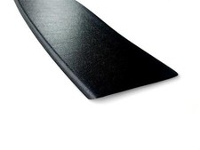 Lialto Stossstangenschutz schwarz passend für Renault Koleos SUV Typ: 2016-