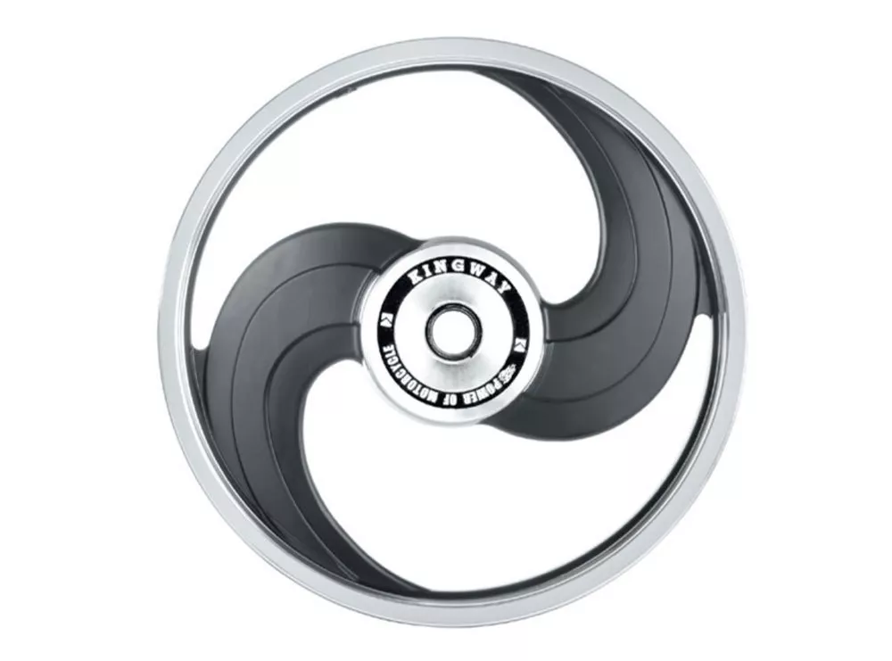 S alloy wheels hotsell for splendor price