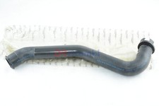 Radiateur Peugeot 605