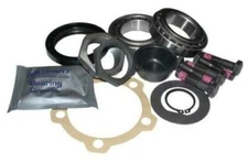 Land Rover Defender 90 110 130 300TDI Front or Rear Wheel Bearing Kit