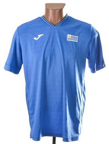 NWT - Y-3 Yohji Yamamoto Adidas Japan National Team 2024 S/S