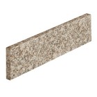 Home Decorators Collection Granite Sidesplash Vanity Side Splash 20" Golden Hill