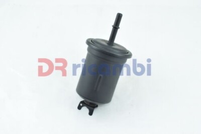 Fuel Filter Petrol For Daihatsu Applause I Sofima S 1548 B OE 2330087101