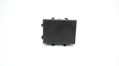FABRICANTE DE EQUIPOS ORIGINALES Nissan 370Z Touring Sport G37 módulo de dirección asistida Assy 28501-1CB0A - Imagen 6 de 7