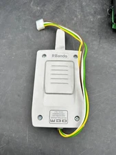 OCM R BAND G3 Industrial Door Antenna