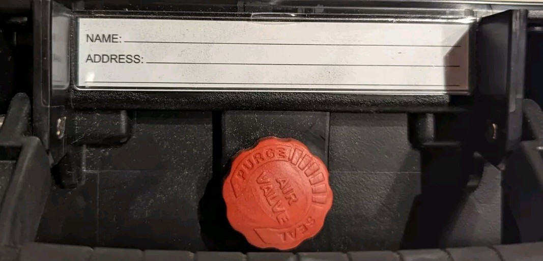 Picture 5 of 13