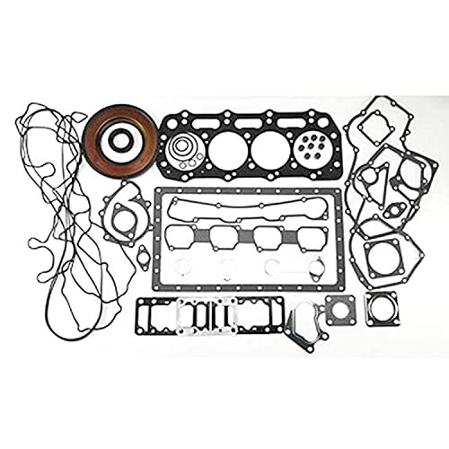 Zylinderkopfdichtung Head Gasket Für Volvo Penta MD 42 A MD42A MD42
