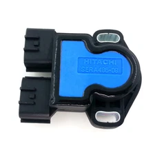 For Nissan Frontier Xterra Pathfinder Infiniti QX4 3.3L Throttle Position Sensor