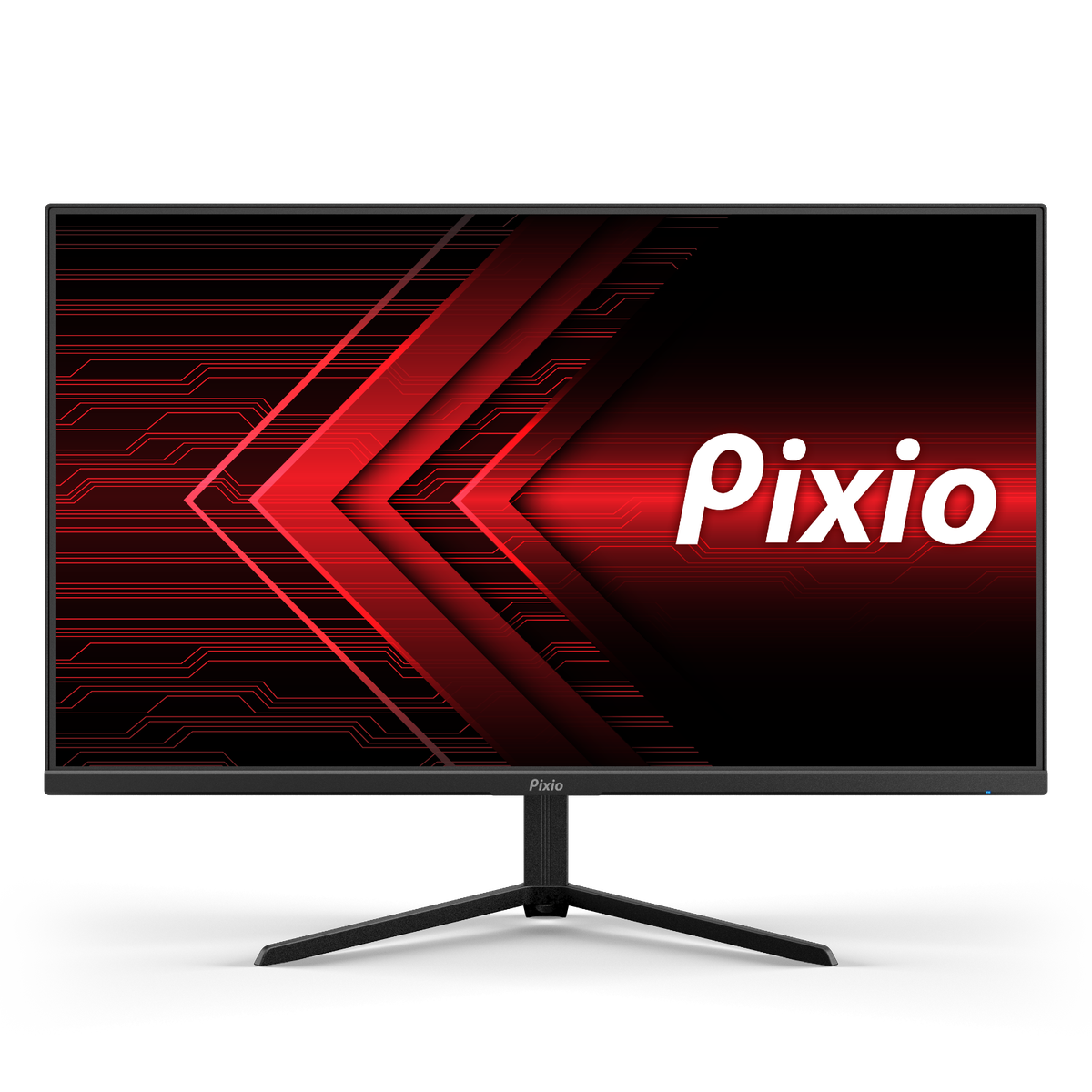 Pixio PX248 Prime V1 24