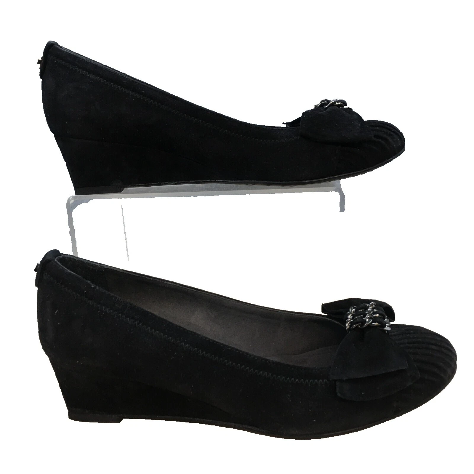 Ropa, zapatos y accesorios para niños Stuart Weitzman