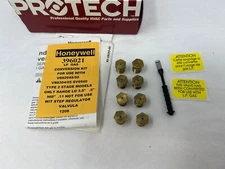 New Natural Gas to LP Conversion Kit FP-26,  396021 FAST FREE SHIPPING!