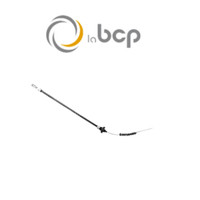 Cavo SchaltgestäNge AusrüCkmechanismus Kupplung Fiat Regata La Bcp 5967096