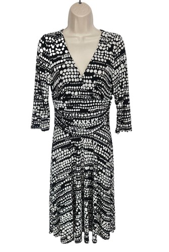 alyn paige cocktail dresses Blue cocktail dress