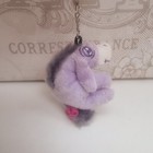 Bild 8 von 10