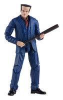 Spider-Man Marvel Legends Series Actionfigur Marvel's Hammerhead 15 Cm