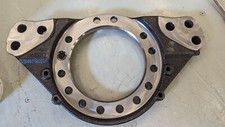 4121599c1 International Meritor 3125k2637 Air Disc Brake Torque Plate Backing