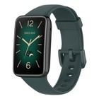 Foto 18 di 22