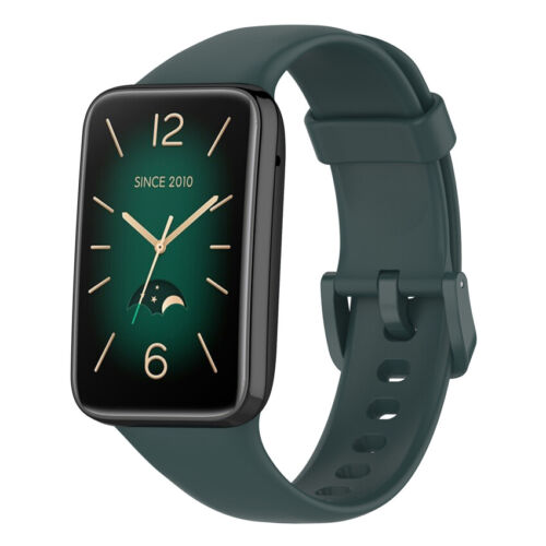 Strap MI Band Silicone TPU Sports Bracelet Replacement For XiaoMi 7 Pro Watch - Bild 18 von 22
