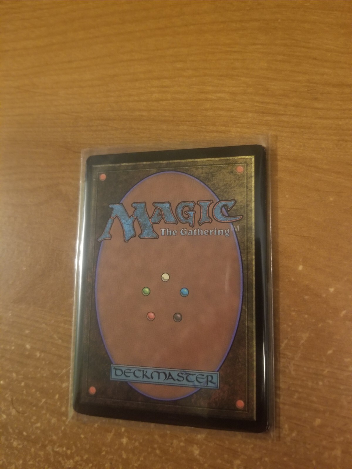 Picture 2 of 2