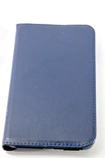 360 Rotating Stand PU Leather Case for Samsung Galaxy Tab 3 7.0 P3200