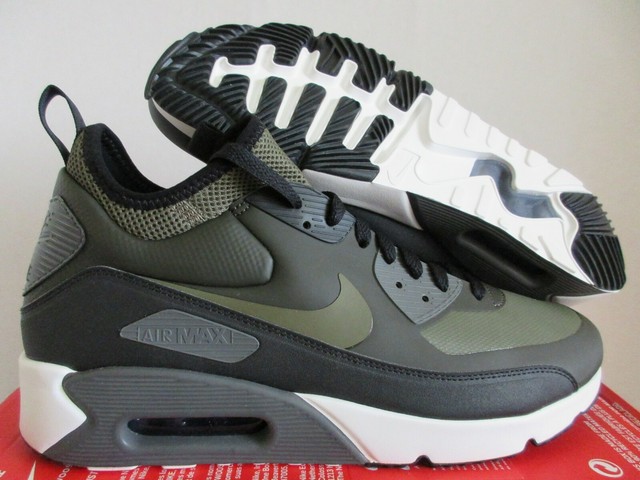 nike air max 90 ultra winter