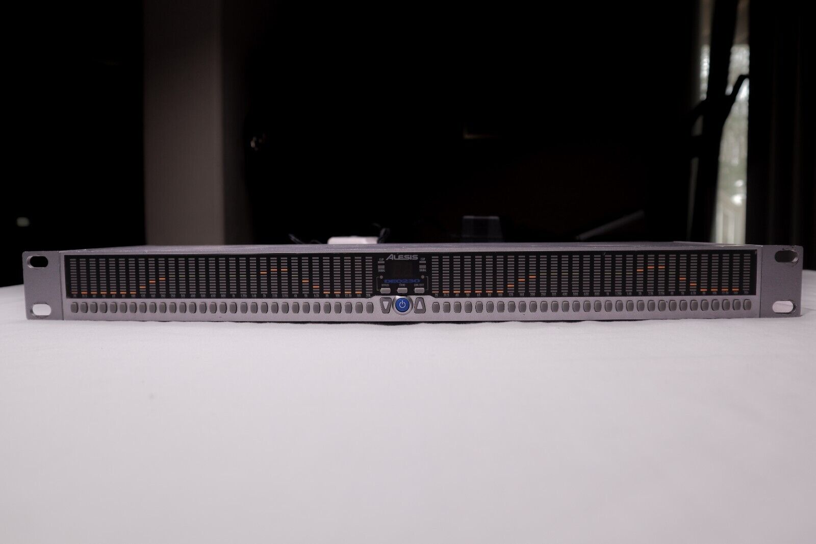Picture 2 of 10