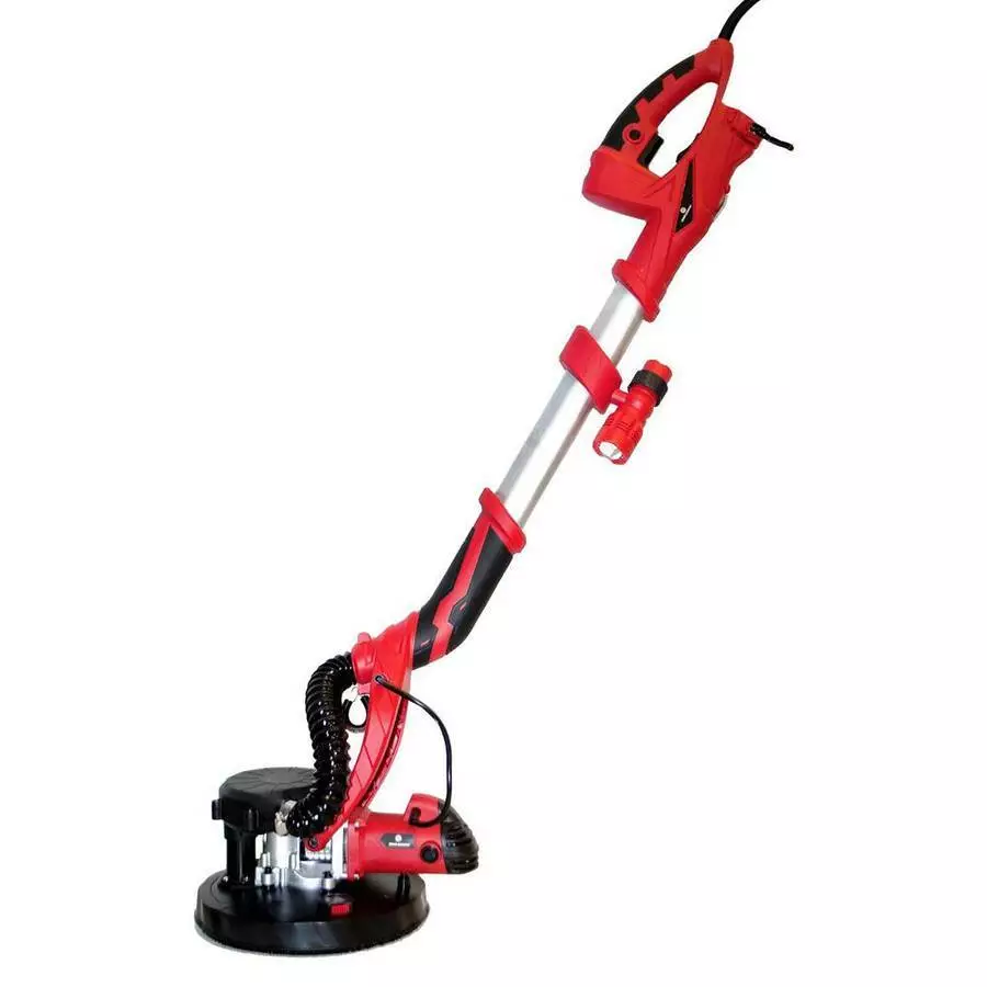 Heavy duty wall sander deals