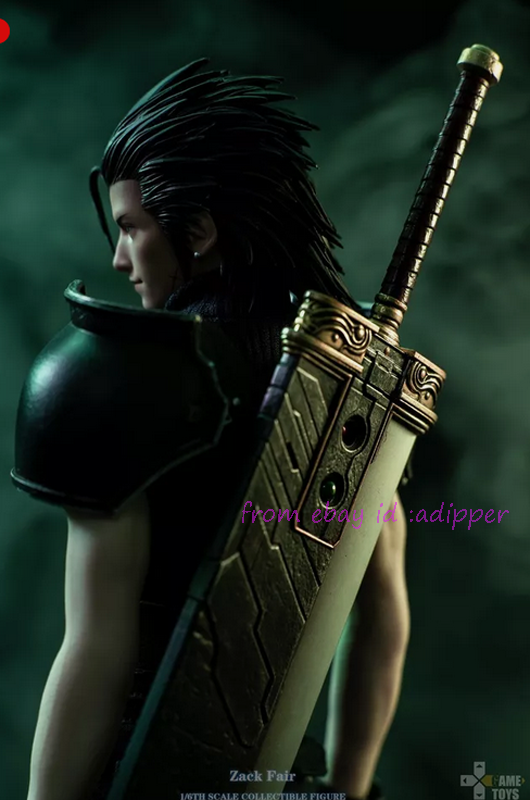 s-l1200.png