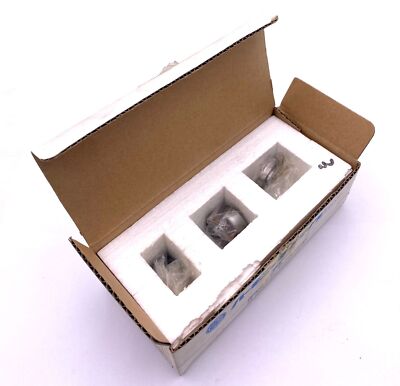 Harmonic Drive HFUC-11-100-2A-R-SP3425 Transmission Installation Kit -Unused/Original Box-