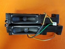                 TV Speaker Set Samsung UN50H5203AF BN96-21669C