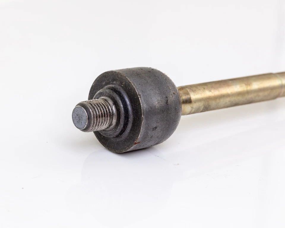 QH QR5063S Innere Spurstange Axial Gelenk - Bild 3 von 4