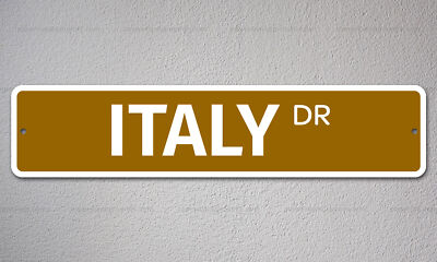 6358 SS Italy 4