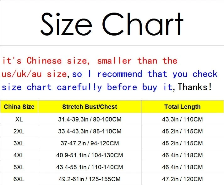 Vestido longo feminino de bambu básico cami camisola sob pijama - Imagem 2 de 4