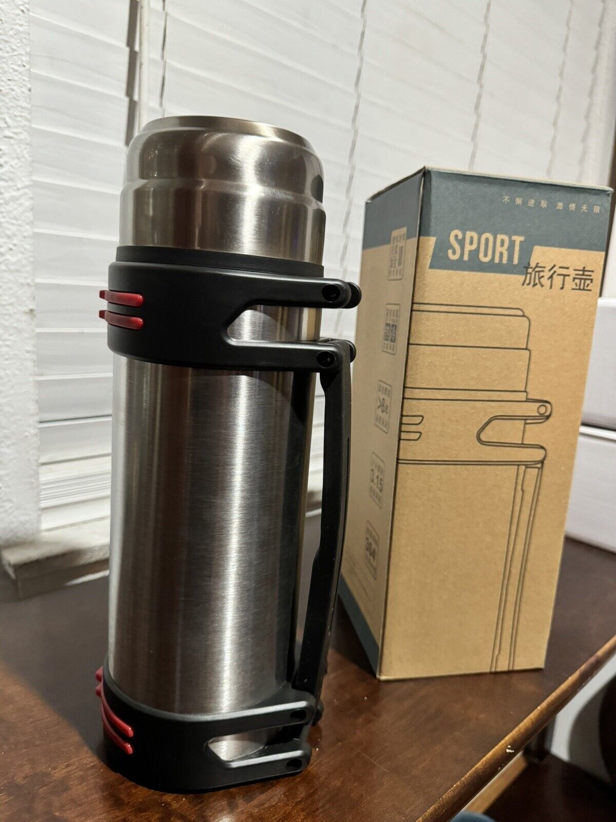 Picture 1 of 5