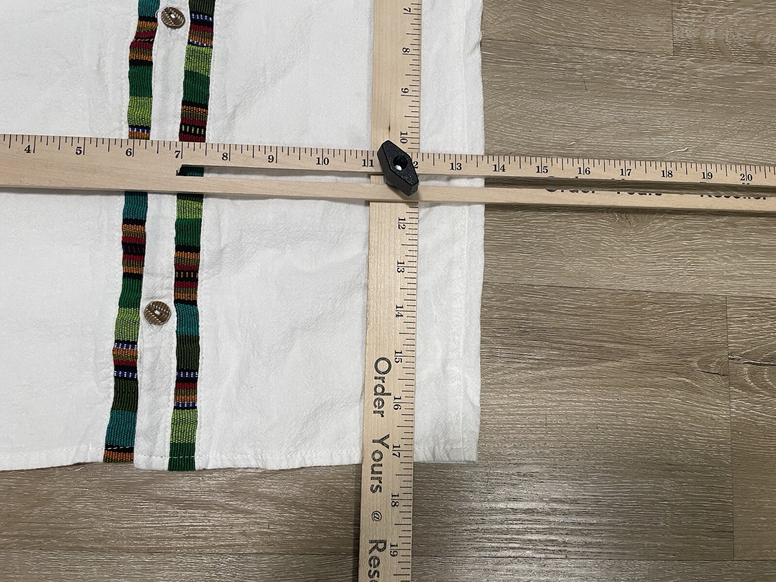 Picture 5 of 5