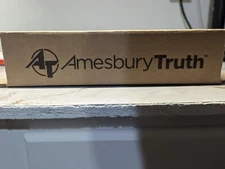 NEW Simonton INOVO Sliding Door Hardware Kit