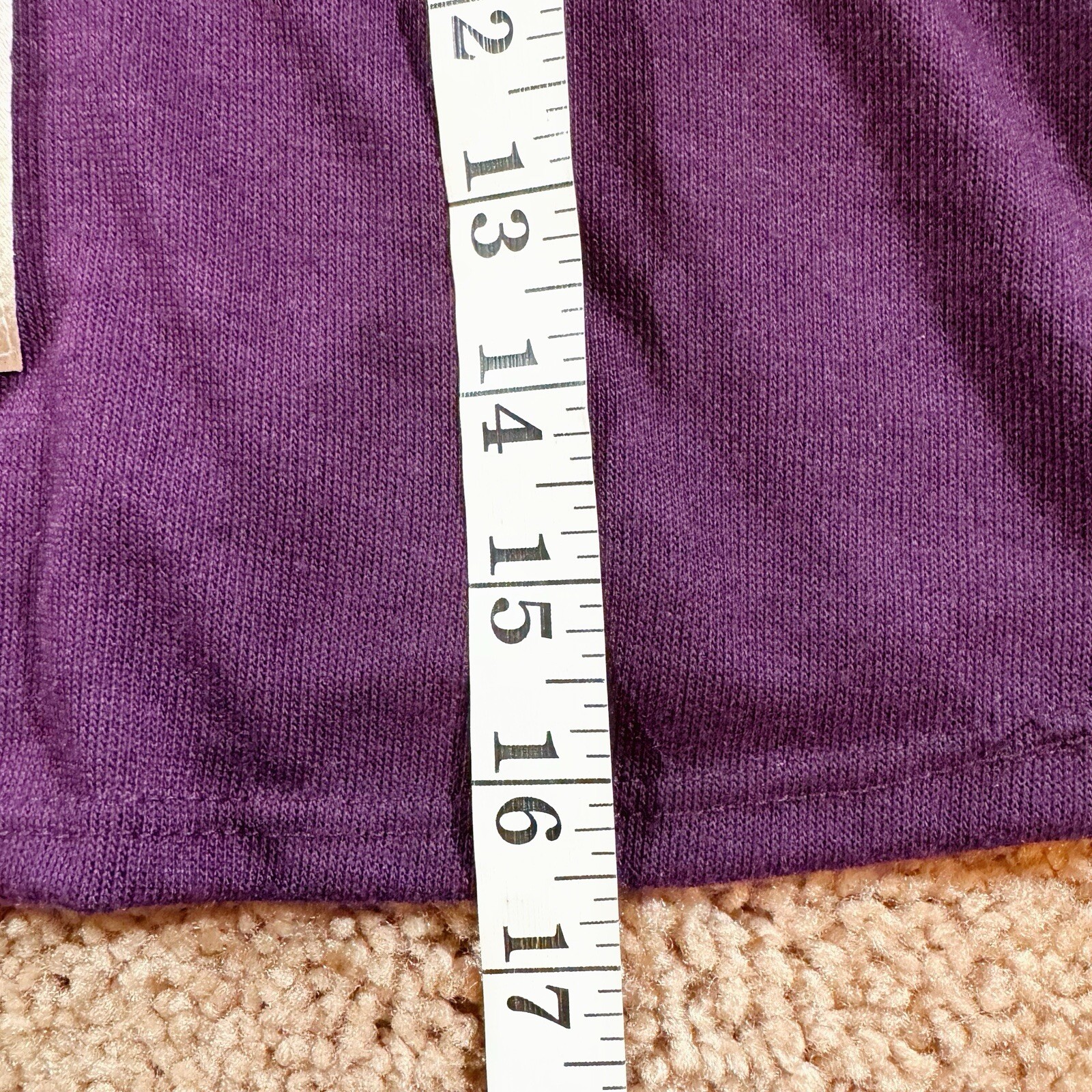 Picture 7 of 7