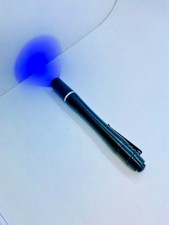 PEN SHAPE  UV TORCH 395NM,UV GLUE CURING,PAINT,MONEY CHECKING,LOCA GLUE CURING 