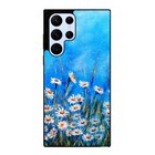 Foto 16 di 25