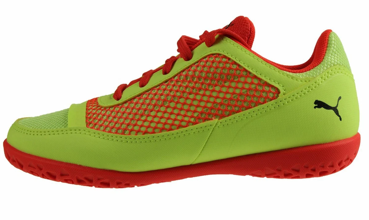 Puma 365 deals netfit ct