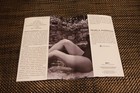 Picture 6 of 7