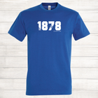 Afbeelding 11 van 12
