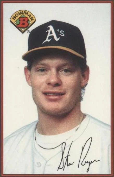 Collector's Edition (Tiffany)