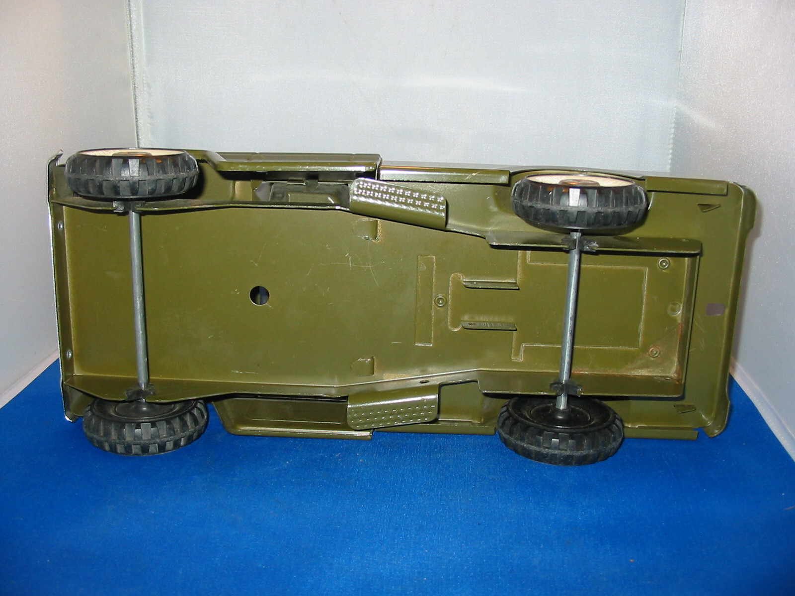 Picture 6 of 6