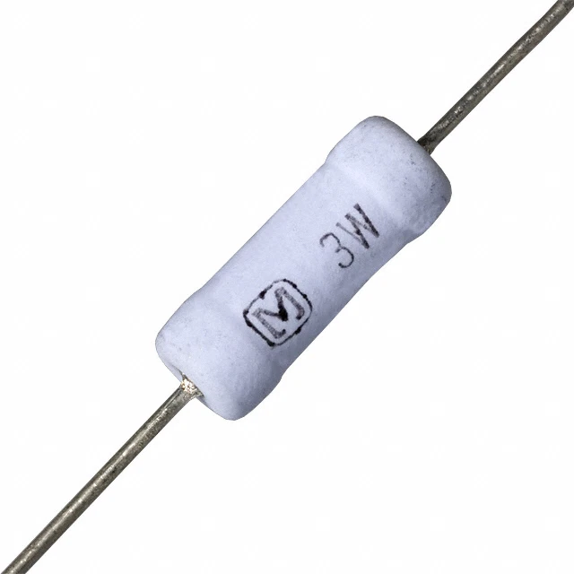 100PCS 22K 22K Ohm 1/4W 0.25W 1% accuracy Metal Flm Resstors RoHS R 100PCS 22K 22K Ohm 1/4W 0.25W 1% accuracy Metal Flm Resstors RoHS R