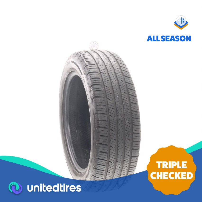 BFGoodrich 235/55/19 Car & Truck Tires for sale | eBay