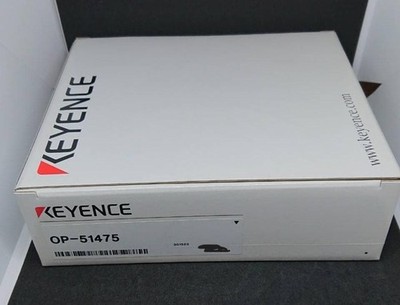 KEYENCE OP-51475 KEYENCE KEYENCE KEYENCE KEYENCE KEYENCE KEYENCE KEYENCE KEYENCE