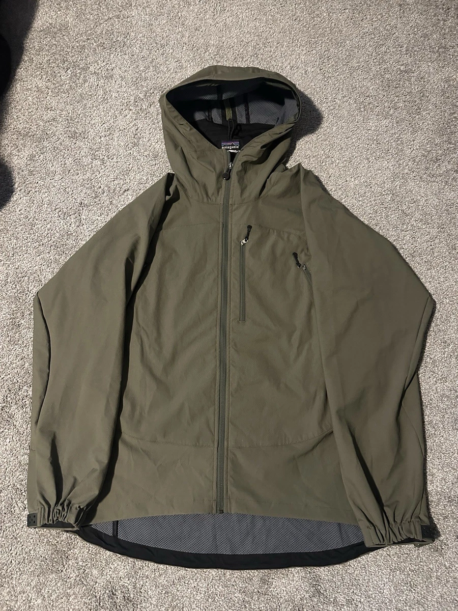 patagonia mars products for sale | eBay