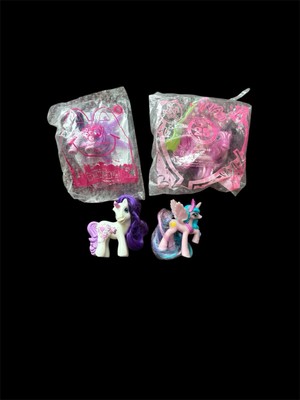 My Little Pony Cheerilee Pony Doll, Dolls - Canada