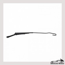 Wischerarm Vorne Links für Skoda Superb I 3U VW Passat B5 3B Variant 3BG 96-08